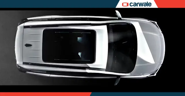 Mahindra XEV 9S to be Launched in India Tomorrow