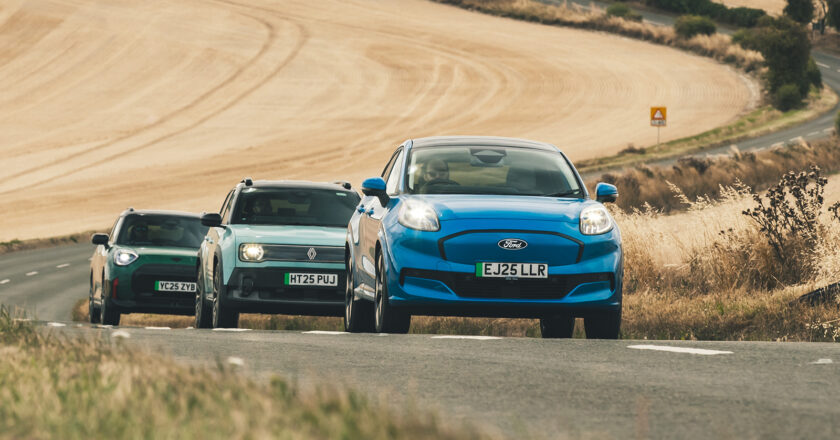 Haphazard Incentive Cuts Undermine EV Confidence and Market Stability