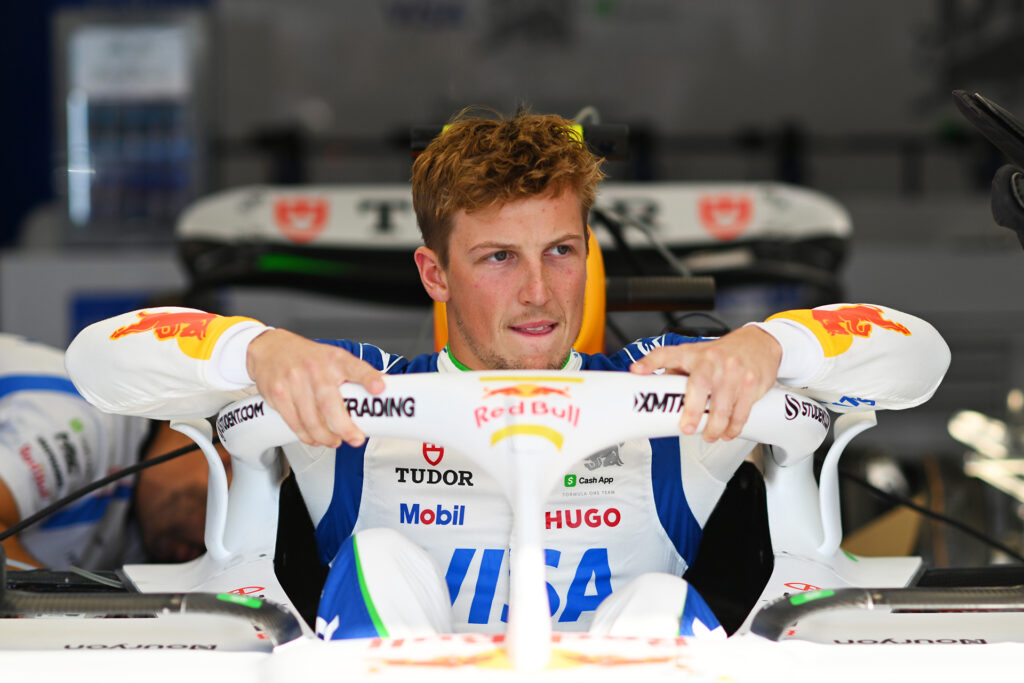 Kiwi motorsport diary – 28 Nov – Dec 1