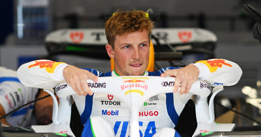 Formula 1 and Supercars Conclude with High Stakes in Qatar and Adelaide