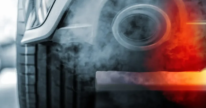 New Zealand Slashes Emissions Penalties to Ease Consumer Burden