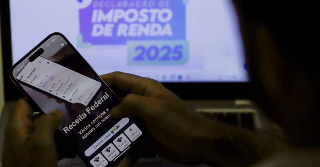 Governo sanciona lei que vai reduzir o IR de carros em vendas futuras