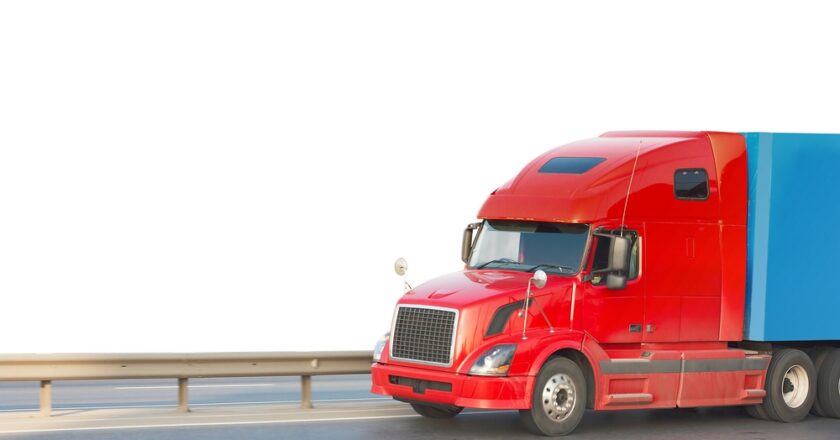 Diesel Prices Take a Slight Dip, But Winter Uncertainty Looms