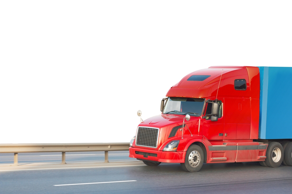 Diesel Prices Down Slightly as of November 24