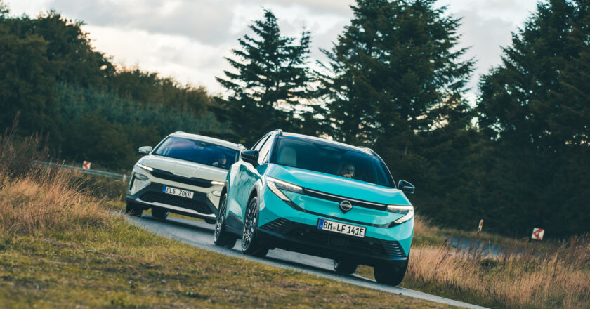 UK Electric Car Grant Discounts All Models