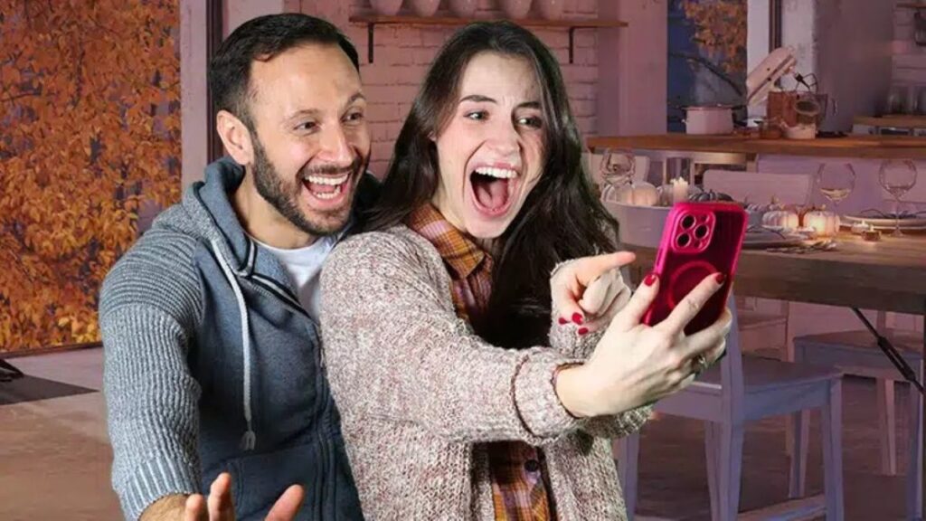 Assicurazione auto online sotto l’albergo: 10% di sconto immediato con Verti