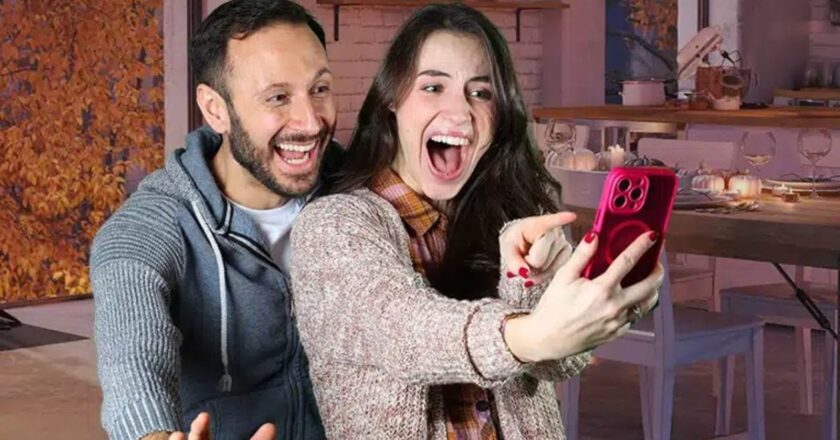 Verti Offers 10% Discount on Car Insurance for Christmas Shoppers