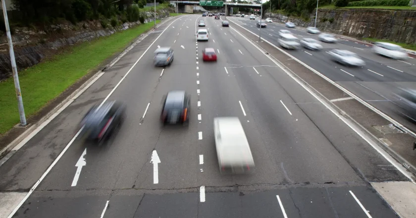 Sydney Named Most Expensive City for Car Ownership in Australia