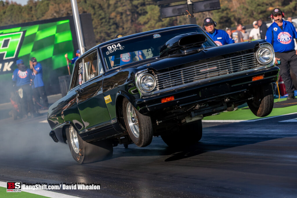 Here Is Our Final Gallery Of IHRA Outlaw Nitro Professional And Pro Am Drag Racing Photos From Darana Motorsports Park GALOT!