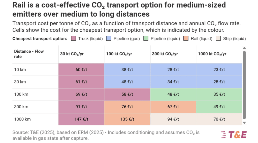 The Sustainable Carbon Challenge for E-fuels