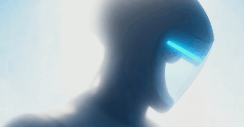 Changan Invests Big in Robotics, Aiming for Embodied Intelligence Solutions