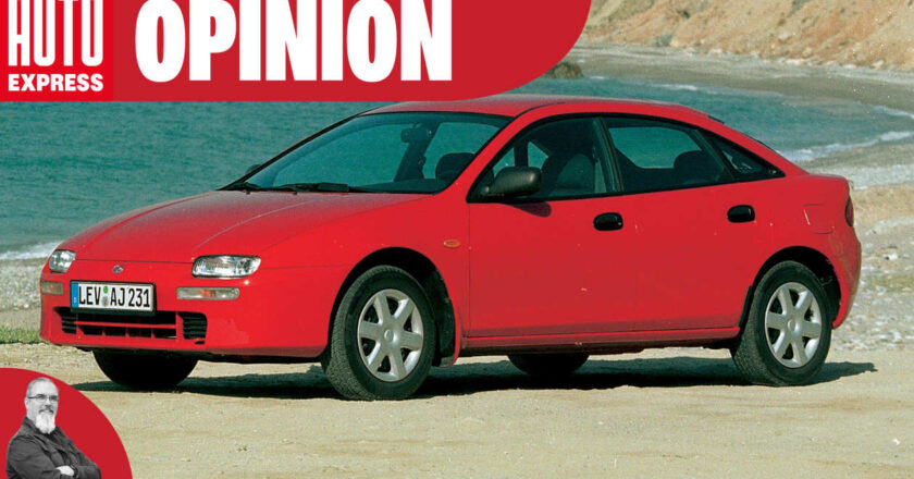 Why Car Forums Still Beat AI for Obscure Vehicle Queries