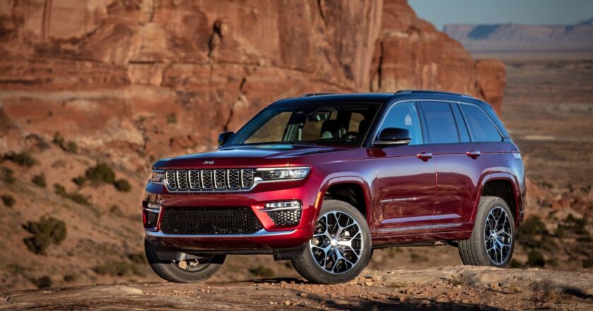 2025’s Top Underperforming Vehicles: What Went Wrong?