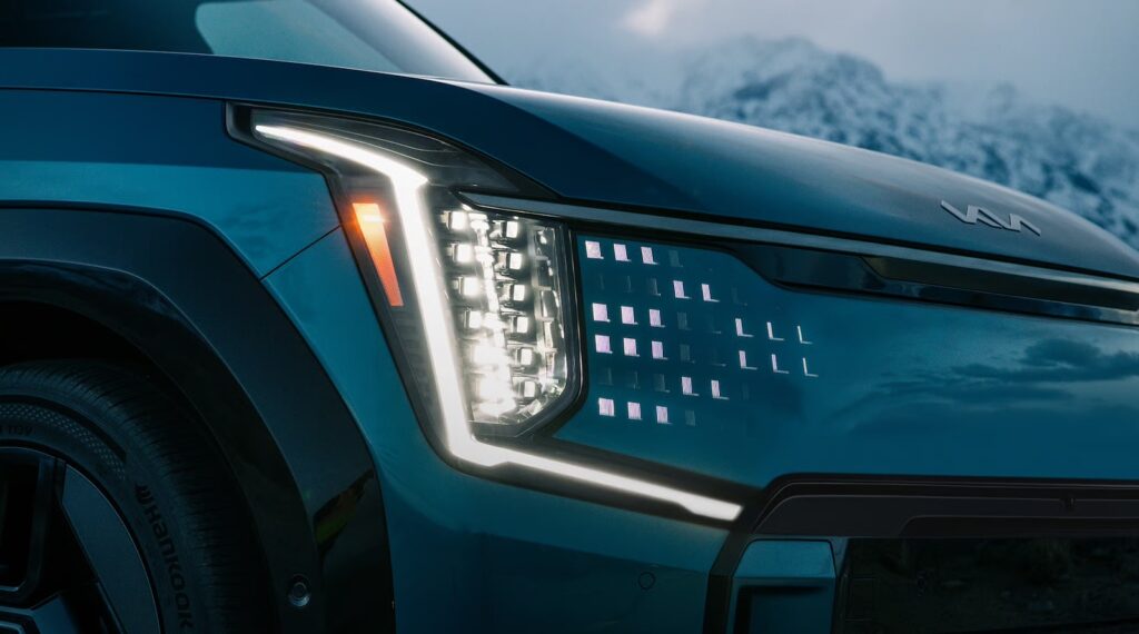 Hyundai Motor Group Expands EV Energy Services with Vehicle to Grid and Vehicle to Home