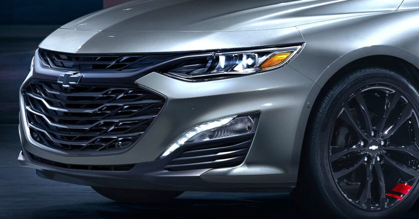 2025 Models Selling Above MSRP: Kia Sportage Leads the Pack