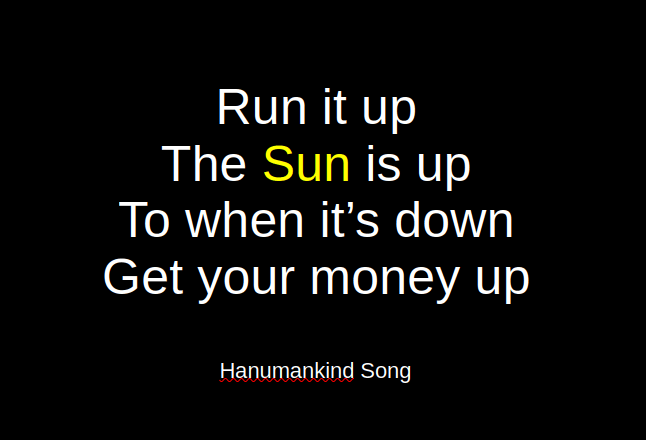 Fossil Lobby’s Arguments Collapse as Solar and Storage Triumph in 2025