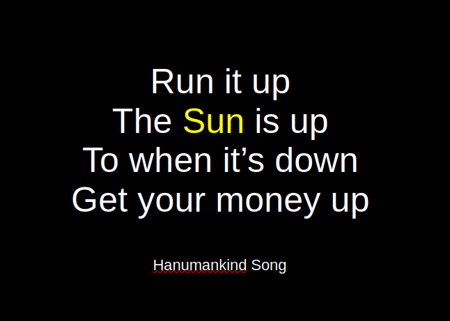 Fossil Lobby Is Out of Arguments in 2025