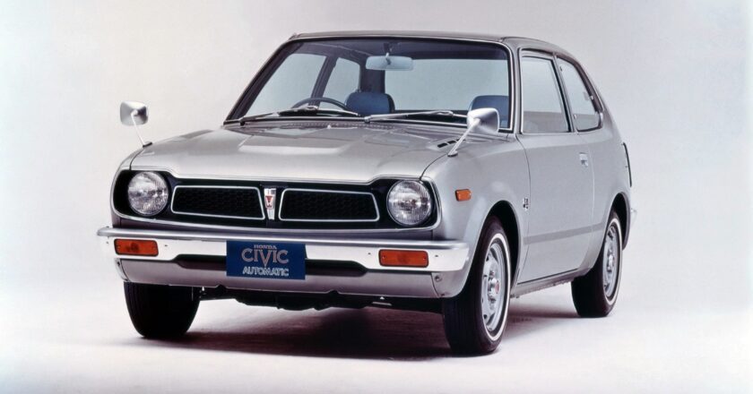 Top 10 Best-Selling Cars of All Time: A Comprehensive Review