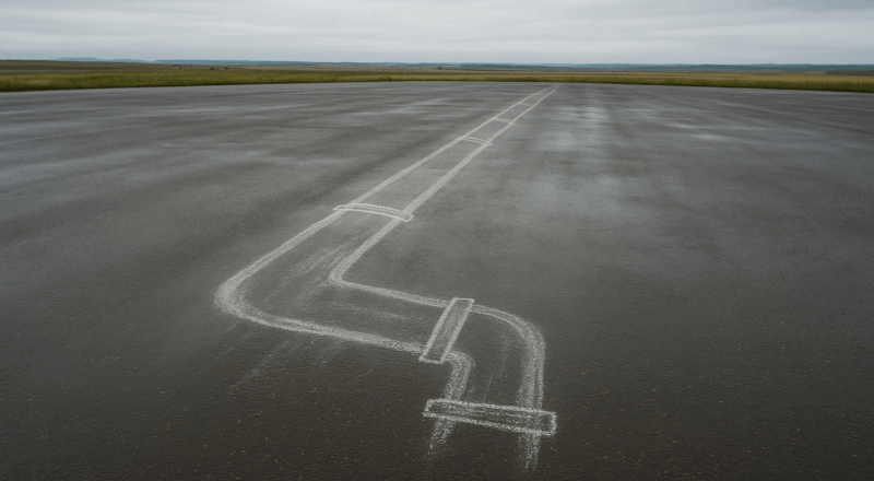 Canadian Climate Deal: A Compromise on Pipeline and Carbon Pricing