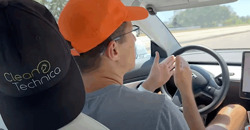 Tesla’s FSD Licensing: Musk Surprised by Automakers’ Rejection