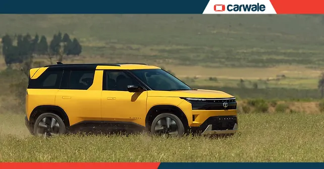 Tata's New 1.5L Turbo-petrol Engine vs Hyundai 1.5 TGDi, VW 1.5 TSI