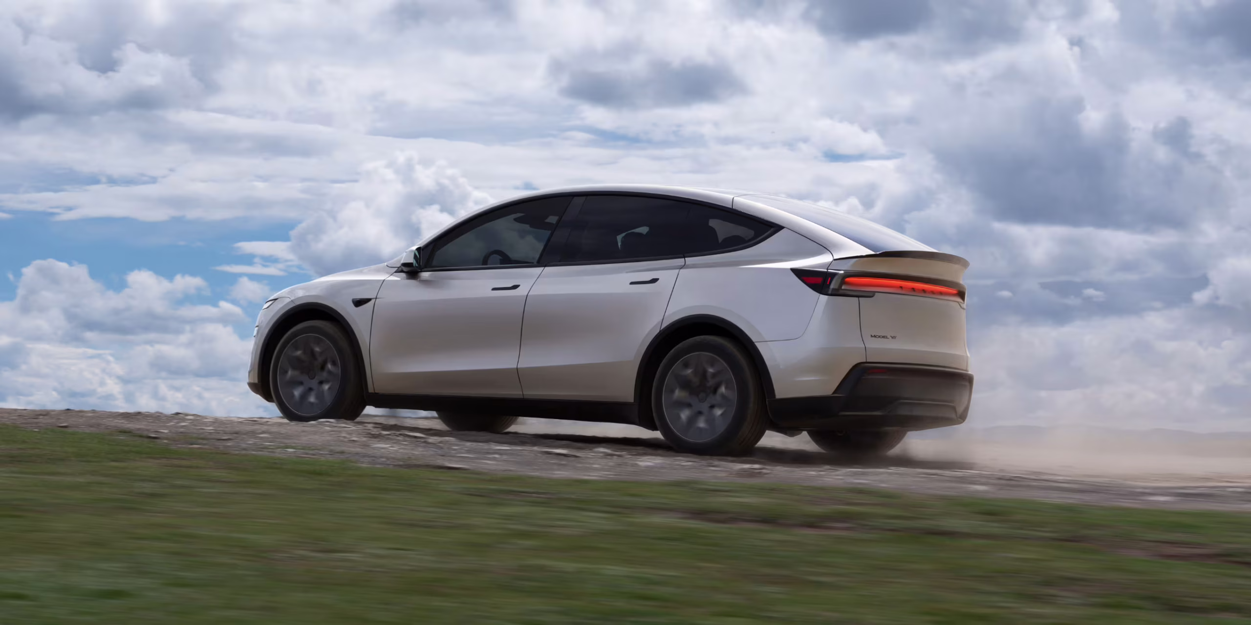 Tesla peine à convaincre en Inde : un démarrage laborieux sur le quatrième marché automobile mondial