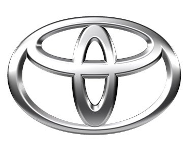 Toyota’s global sales rise by 3% in October