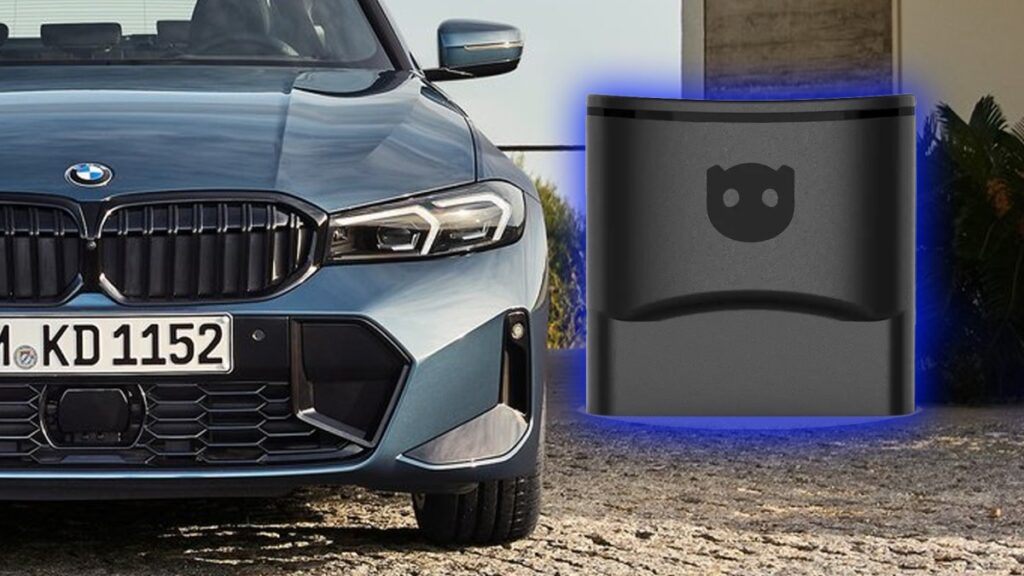 Get 40% off OBDeleven Customization Tools for BMW, VW, Toyota, and More