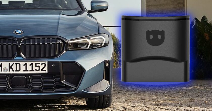 OBDeleven Offers 40% Discount on Customization Tools for BMW, VW, Toyota and More