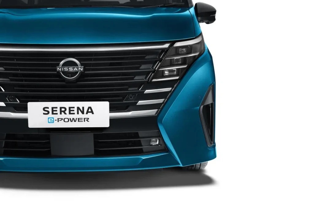 Other types of electric vehicles besides those which plug into a wall charger