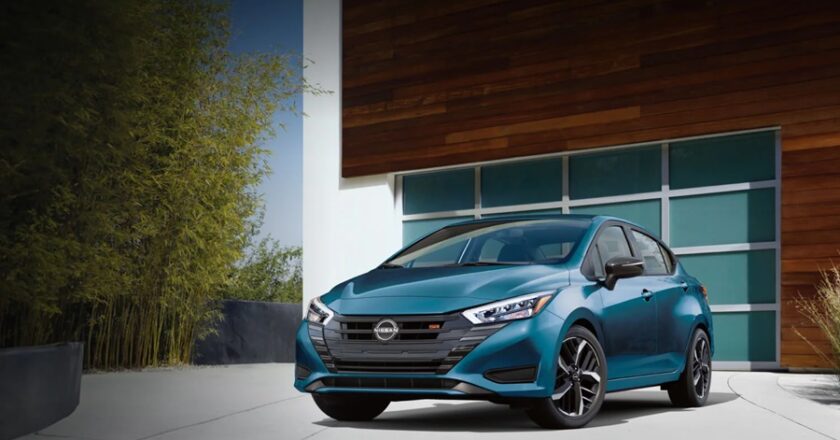 Best Days to Snag Discounts on Used Cars in the US