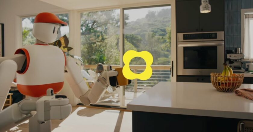 Tesla Faces AI Talent Exodus to Emerging Startup Sunday Robotics