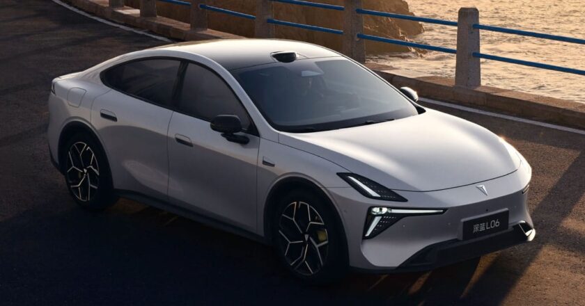 Changan Takes Over Former Hyundai Factory in Chongqing