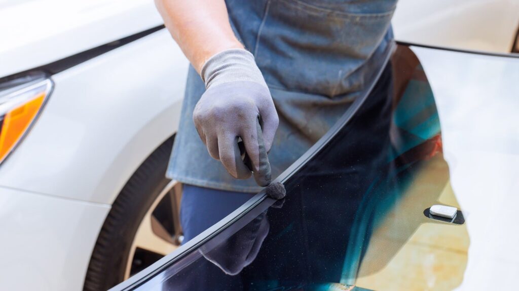 Teijin pilots digital product passports to track recycled PC in EV supply chains