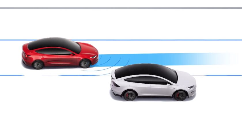 Tesla’s FSD License Hopes Face EU Obstacles