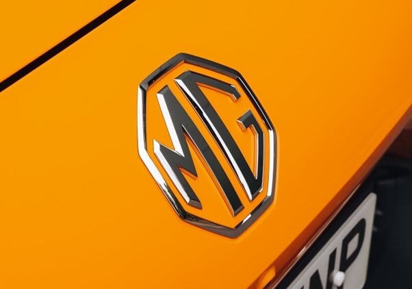 MG 2 : tout ce que nous savons sur la future rivale de la Renault 5 E-Tech