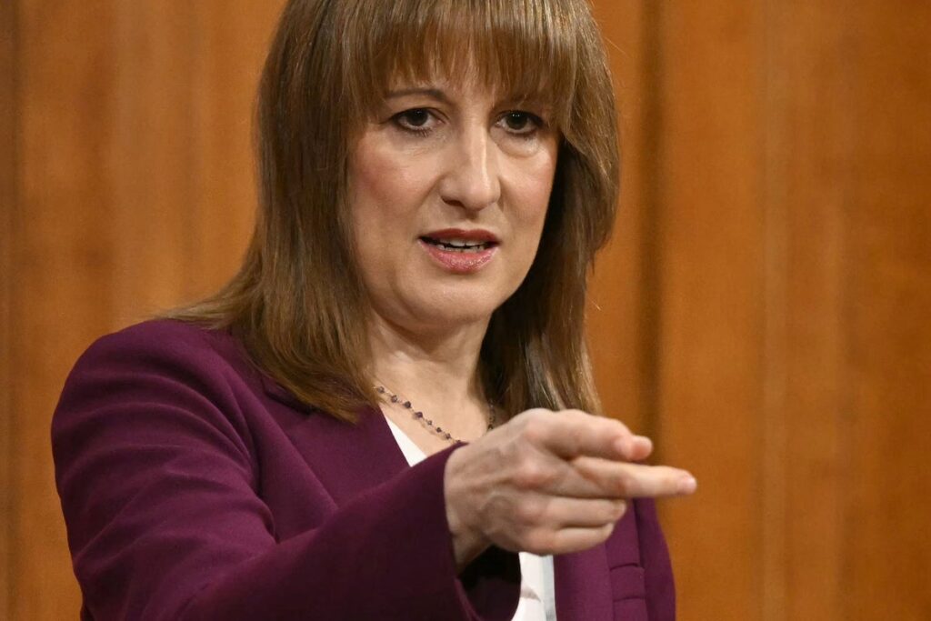 Voices: Want a Budget millennials won’t hate? Start by taxing life’s biggest nuisances