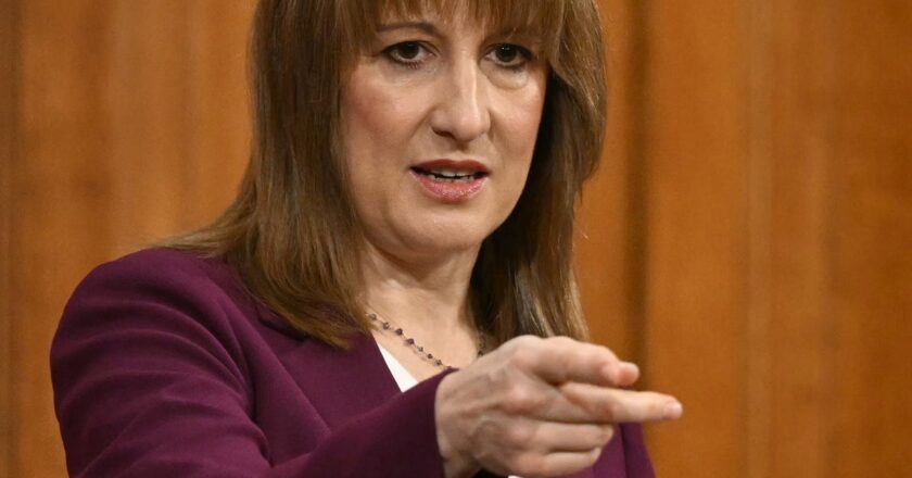 Taxing Noisy Cars and Junk Food for a Millennial-Friendly Budget