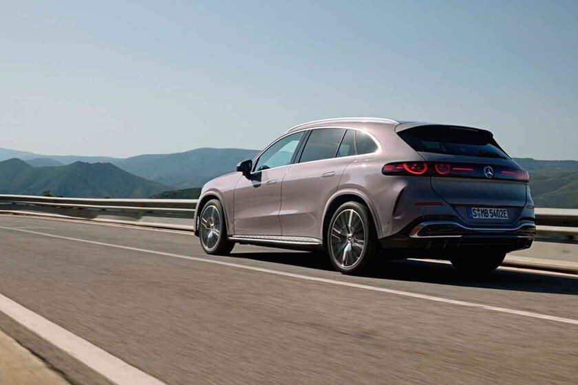 El miedo a cambiar la batería de un eléctrico es real, pero infundado: más de 30.000 coches analizados en los últimos años demuestran que duran mucho más de lo que creemos