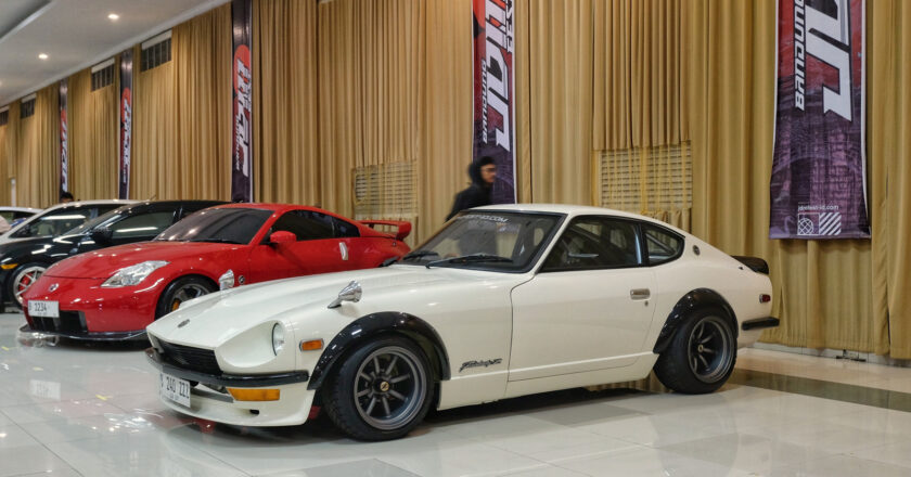 Dream Cars Within Reach for Budget-Conscious Buyers