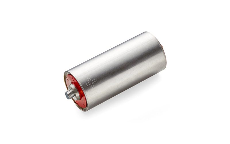 Asahi Kasei licenses high-conductivity electrolyte to EAS Batteries for ultra-high power lithium-ion cells