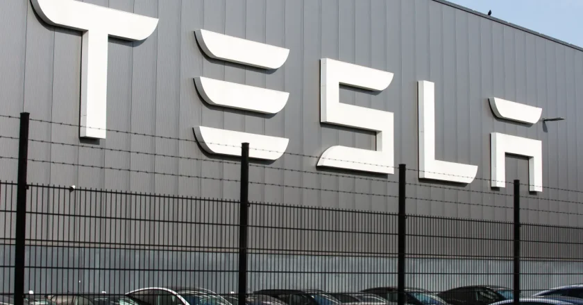 Tesla FSD Hurdles in the Netherlands