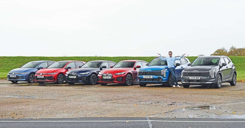 Exclusive Car Stereo Test Reveals Premium Upgrades Worth It?