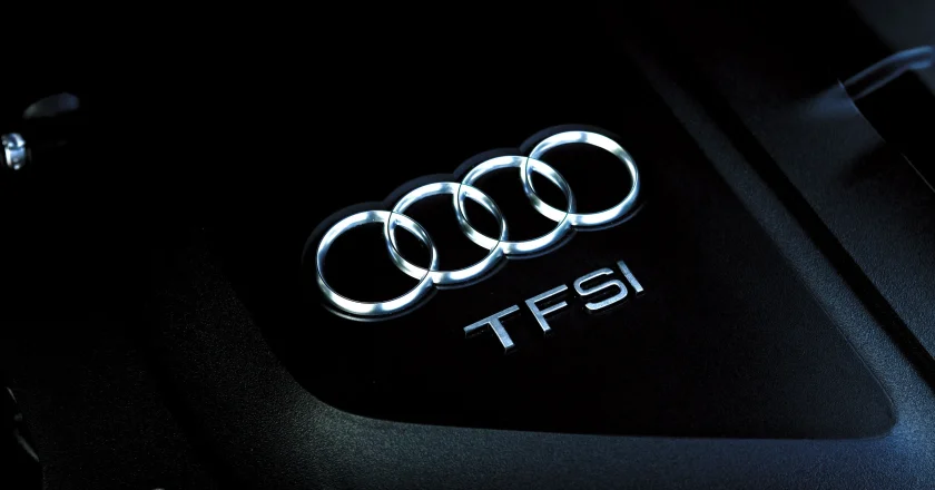 VW Settles Audi Turbo Lawsuit with Limited Benefits for Owners