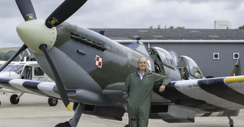 Audi e-tron: Electric SUV Puts German Engineering on the Map Again