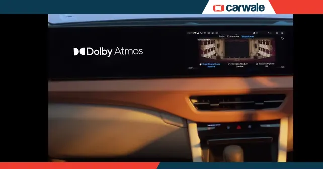 Mahindra XUV 7XO Debuts with Harman Kardon Audio Upgrade