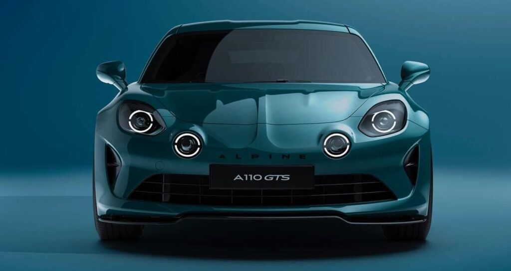 The brand planning two electric convertibles even as drop-tops disappear