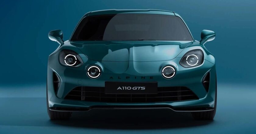 Electric Convertibles: A Niche Market Strategy Amid Drop-Top Decline