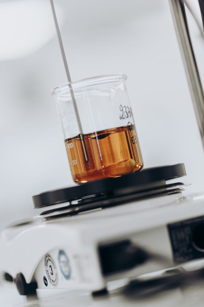 What Is Re-Refined Engine Oil? Inside Motul’s NGEN Core Tech