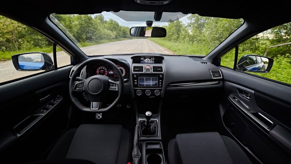 Forvia confirms divestment moves for vehicle interiors unit